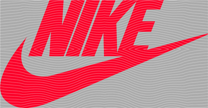 NIKE-NK 66